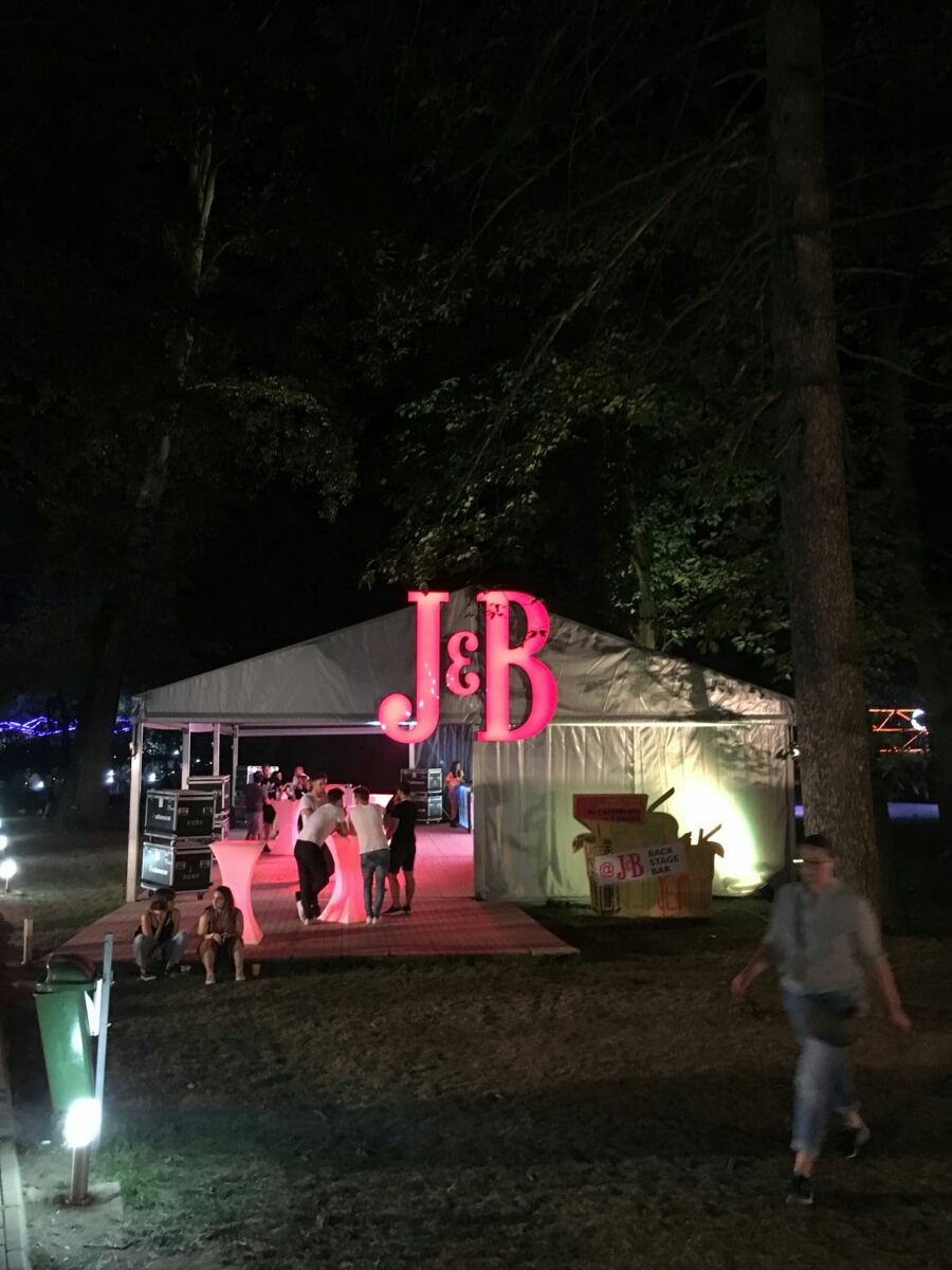 IMG-20180812-WA0002_resized